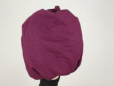 bluzki barcelona: Amisu, Top damski, rozmiar XL — 7