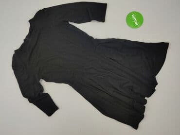 sukienka z c a: Sukienka damska, rozmiar S — 2