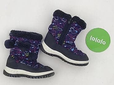 bluzy gap: Śniegowce, 28, stan - Bardzo dobry — 2