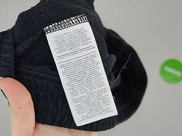 nike eclipse: Nike, Spodnie dresowe dla mężczyzn, rozmiar S — 5