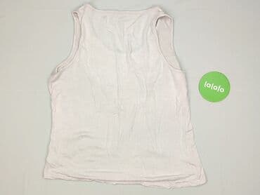 esmara koszula nocna: Esmara, Bluzka damska, rozmiar S — 4