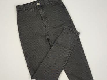 Bershka, Jeans for women, size S