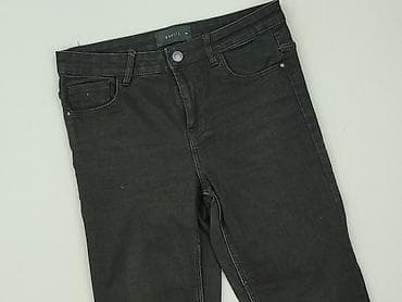 st bernard jeans: Mohito, Jeansy damskie, rozmiar S — 1