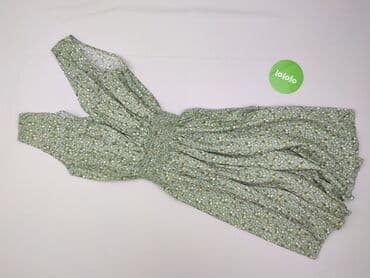 sukienka eko: Sukienka damska, 2XL — 3