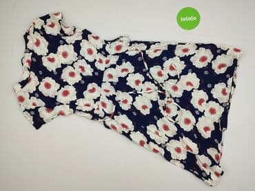 happymum sukienki: Tu, Sukienka damska, rozmiar M — 3