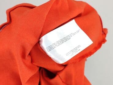 esprit sukienki na lato: Esprit, Sukienka damska, rozmiar M — 6