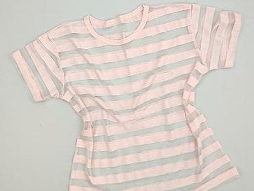 T-shirt damski, rozmiar L