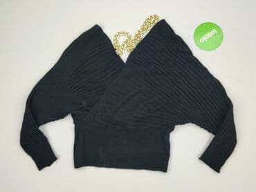 shein bluza spiderman: Shein, Sweter damski, rozmiar L — 3