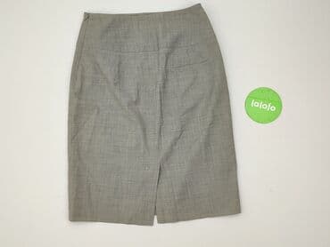 koszula banana republic: Banana Republic, Spódnica damska, rozmiar S — 3