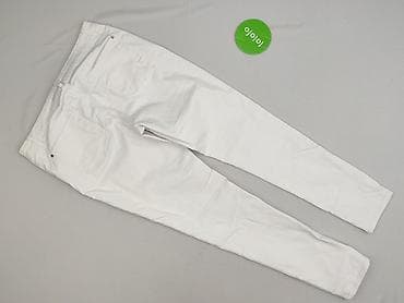 trussardi jeans: B&C Collection, Jeansy damskie, rozmiar XL — 3