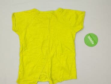 neon t shirty: Moraj, T-shirt damski, rozmiar M — 4