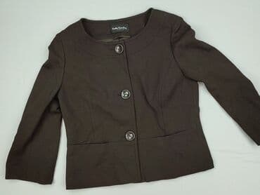 marynarka damska c a: Betty Barclay, Marynarka damska, S — 1