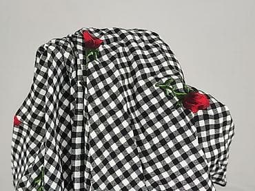 bluzki paliona: Bluzka damska, rozmiar L — 5