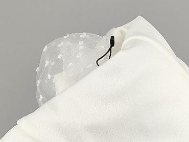 missguided sklep: I Saw it First, Sukienka damska, rozmiar M — 6