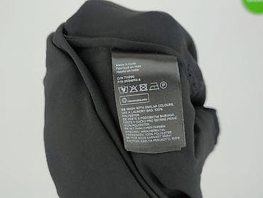 bluza 3xl: H&M, Bluzka damska, rozmiar XL — 5