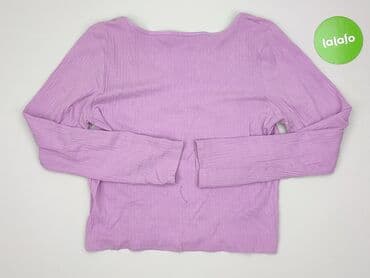 mohito sweter: Sinsay, Women`s cardigan, size L at lalafo.pl — 3 mohito sweter: Sinsay, Women`s cardigan, size L — 3