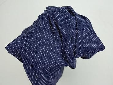 spódnice basic selfieroom: Spódnica damska, rozmiar 3XL — 4