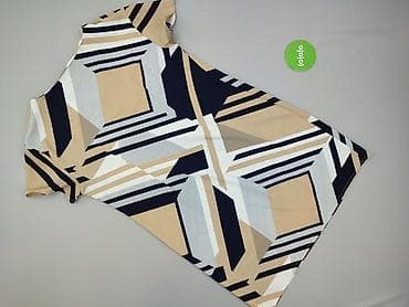 janina: Sukienka damska, rozmiar XL — 3