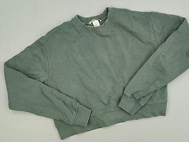 pull and bear bluzki: H&M Basic, Bluza damska
, rozmiar XS — 1