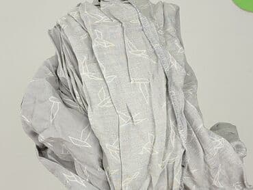 toca boca t shirty: Koszula damska, M — 6