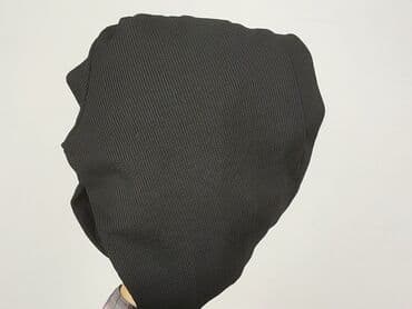 mango marynarka: Mango, Bluzka damska, S — 5