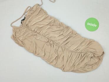 yas sukienki: I Saw it First, Women`s dress, L at lalafo.pl — 2 yas sukienki: I Saw it First, Women`s dress, L — 2