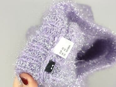 sweter z alpaki olx: Sweter damski, rozmiar XS — 4