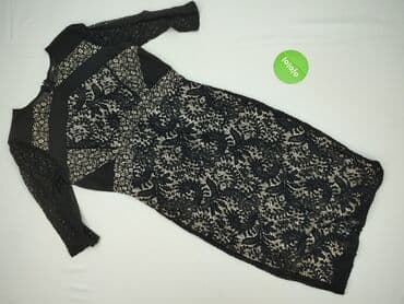 legginsy modelujące: Answear, Sukienka damska, rozmiar L — 4