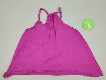 sukienki wiosenne: Miss Selfridge, Bluzka damska, rozmiar M — 3