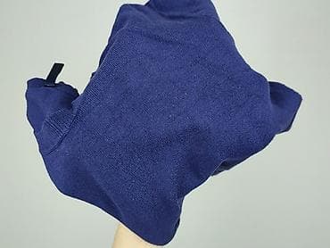 e tommy hilfiger: Tommy Hilfiger, Sweter damski, rozmiar XL — 6