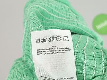 Жінкам: Rave, Топ жіночий, розмір S — 5