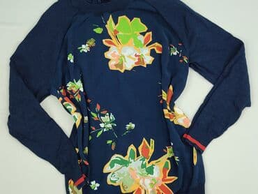Swetry: Next, Sweter damski, rozmiar 2XL