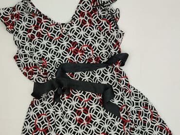 Yessica, Women`s dress, size L (EU 40)
