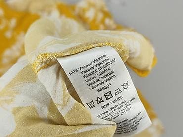 Sukienki: Bpc bonprix collection, Sukienka damska, rozmiar L — 5