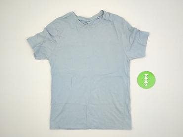 t shirt basic hm: George, Футболка жіноча, розмір S — 3