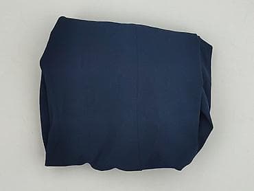 spódnica esprit: Esprit, Marynarka damska, rozmiar S — 7