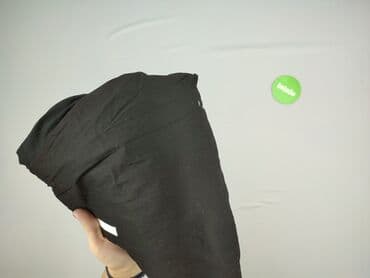 born2be bluzki: New Collection, Tunika damska, rozmiar S — 5