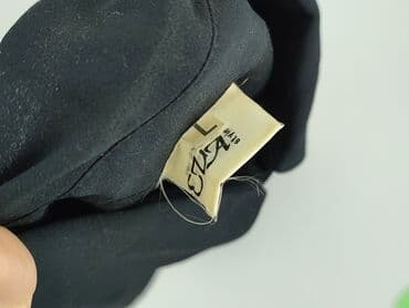 miu miu t shirty: Koszula damska, rozmiar L — 4