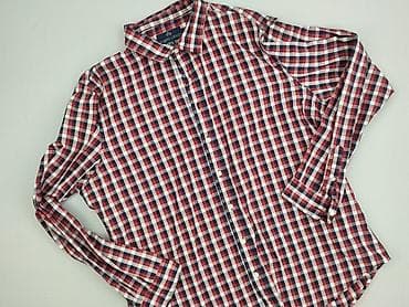 sinsay nirvana: Angelo Litrico, Koszulа dla mężczyzn, rozmiar XL — 1