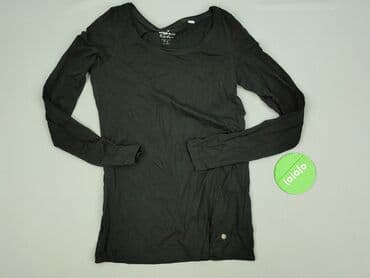 Women's Clothing: Esprit, Women's blouse, M — 2