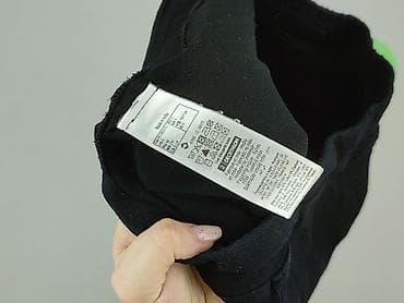 adidas formotion: Decathlon, Szorty damskie, rozmiar M — 4