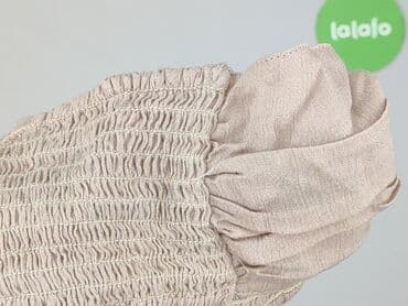 zapięcie do stroju kąpielowego: Nasty Gal, Top damski, rozmiar M — 6