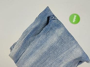 indicode jeans: Used Jeans, Jeansy damskie, rozmiar S — 6