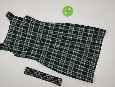 spódnice satynowe: Sukienka damska, rozmiar 2XS — 3