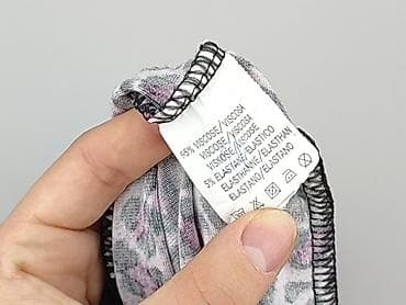 bluzki basic damskie: Bluzka damska, rozmiar XL — 5