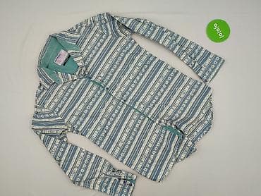 sweter autograph: Koszulа dla mężczyzn, rozmiar M — 2