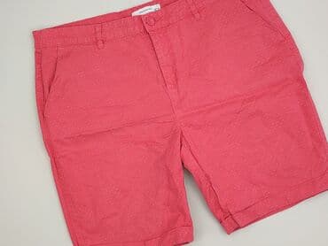 Szorty damskie, rozmiar 2XL