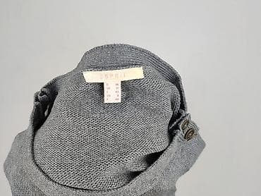 koszula golf: Esprit, Sukienka damska, rozmiar M — 4