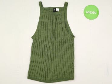 miu miu t shirty: H&M, Women`s T-shirt, size XS (EU 34) — 2