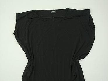 buty witchen: Sukienka damska, rozmiar L — 1